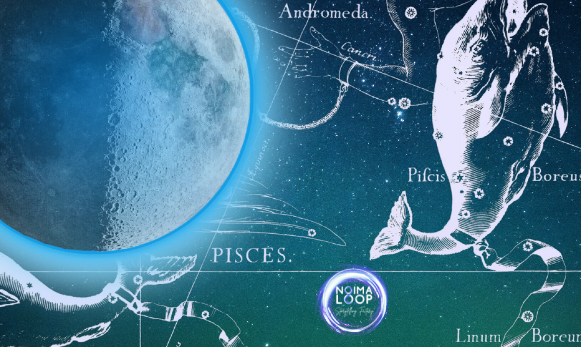 blue moon