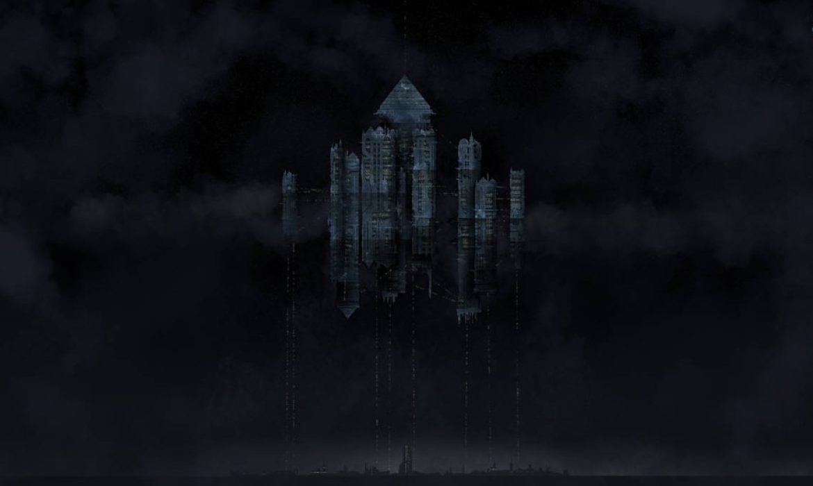 skyward_city_by_martechi_dd8pwiz-pre